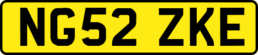 NG52ZKE