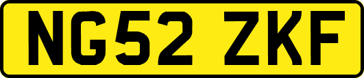 NG52ZKF