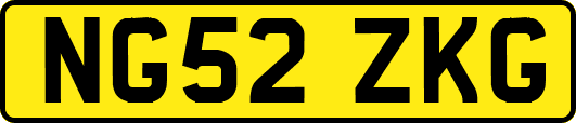NG52ZKG