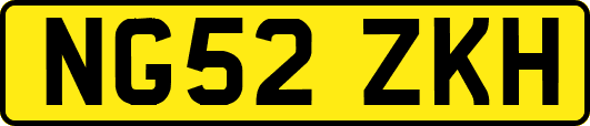 NG52ZKH