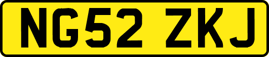 NG52ZKJ