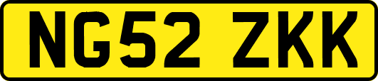 NG52ZKK
