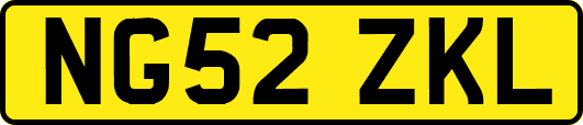 NG52ZKL