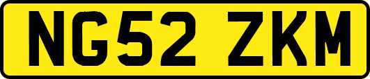 NG52ZKM