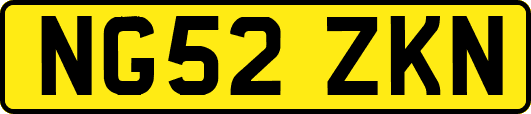 NG52ZKN