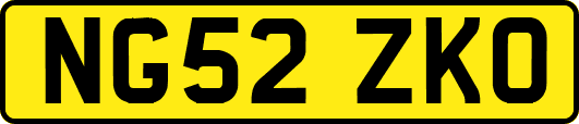 NG52ZKO