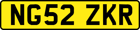 NG52ZKR
