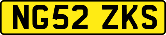 NG52ZKS