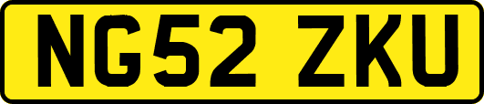 NG52ZKU