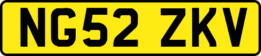 NG52ZKV