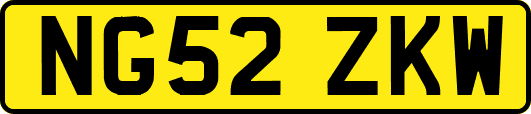 NG52ZKW