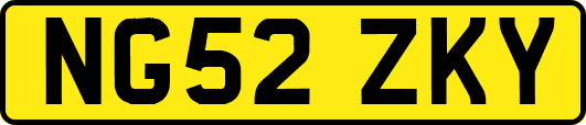 NG52ZKY