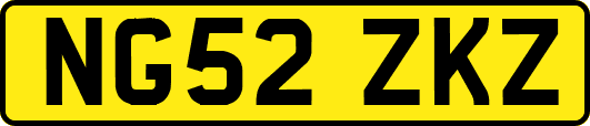 NG52ZKZ