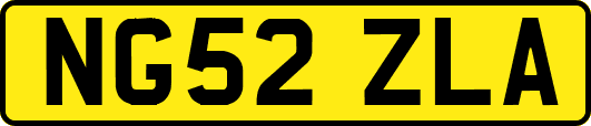 NG52ZLA