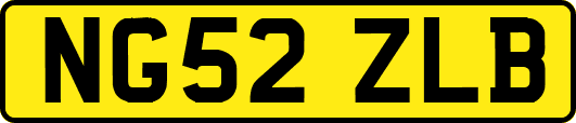 NG52ZLB