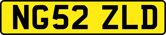 NG52ZLD