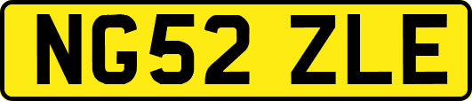NG52ZLE