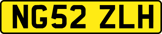 NG52ZLH