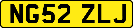NG52ZLJ