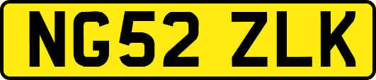 NG52ZLK