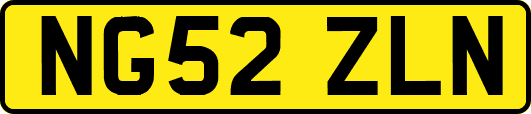 NG52ZLN