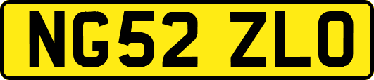 NG52ZLO