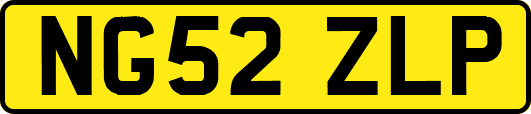 NG52ZLP