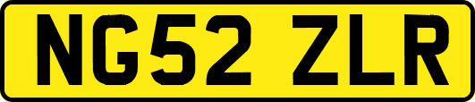 NG52ZLR