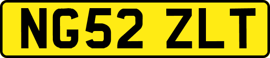 NG52ZLT