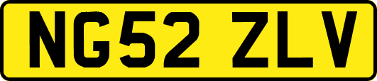 NG52ZLV