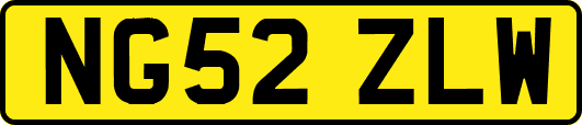 NG52ZLW