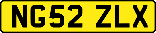 NG52ZLX