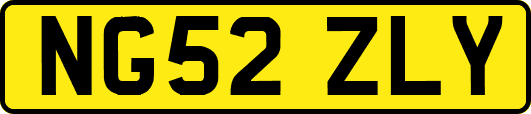 NG52ZLY