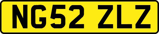 NG52ZLZ