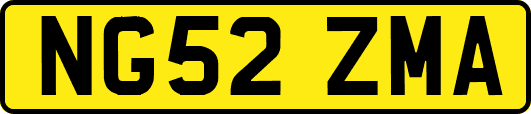 NG52ZMA