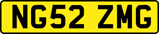 NG52ZMG