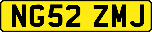 NG52ZMJ