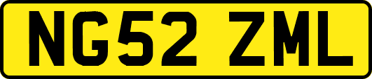 NG52ZML
