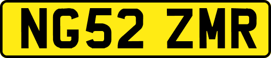 NG52ZMR