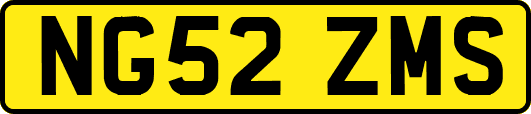 NG52ZMS