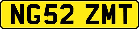 NG52ZMT