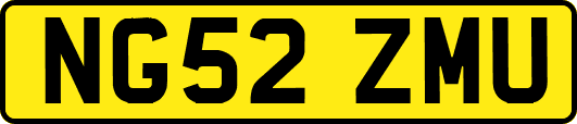 NG52ZMU