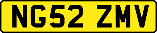 NG52ZMV