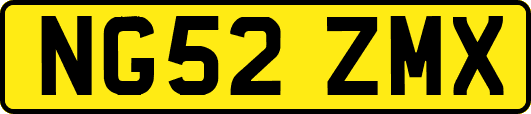 NG52ZMX