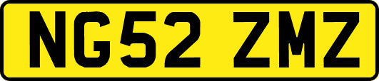 NG52ZMZ