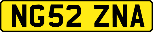 NG52ZNA