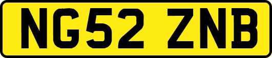 NG52ZNB