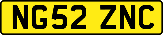 NG52ZNC