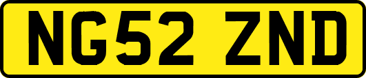 NG52ZND