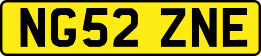 NG52ZNE